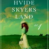 De lange, hvide skyers land - del 1 (Bog, Paperback, Dansk) af Sarah Lark
