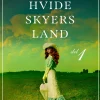 De lange, hvide skyers land - del 1 (Ebog, epub, Dansk) af Sarah Lark