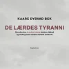 De lærdes tyranni: Hvordan den kreative klasse skaber ulighed og undergraver verdens ... (Lydbog, zip_mp3, Dansk)