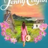 De lyse nætters begyndelse (Bog, Indbundet, Dansk) af Jenny Colgan