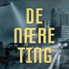 De nære ting (Ebog, epub, Dansk) af Lars Bonnevie