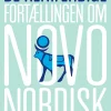 De renfærdige: Fortællingen om Novo (Bog, Indbundet, Dansk) af Hanne Sindbæk