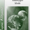 de sindssyges klode (Ebog, epub, Dansk) af Mogens Klitgaard