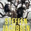 De stumme piger (Ebog, epub, Dansk) af Steffen Jacobsen