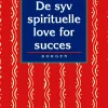 De syv spirituelle love for succes: en praktisk vejledning til indfrielse af dine drømme (Lydbog, zip_mp3, Dansk)