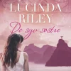 De syv søstre (Lydbog, zip_mp3, Dansk) af Lucinda Riley