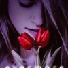 De udødelige 1: Evermore (Ebog, epub, Dansk) af Alyson Noël