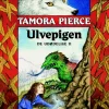 De udødelige -2: Ulvepigen (Ebog, epub, Dansk) af Tamora Pierce