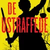 De ustraffede (Ebog, epub, Dansk) af Øbro & Tornbjerg