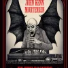 De utilpassede - et blodigt eventyr fra udkantsdanmark (Ebog, epub, Dansk) af John Kenn Mortensen