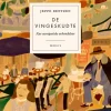 De vingeskudte: Nye europæiske erkendelser (Bog, Hæftet, Dansk) af Jeppe Bentzen