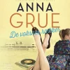 De voksnes rækker (Lydbog, zip_mp3, Dansk) af Anna Grue