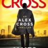 Deadly Cross: (Alex Cross 28) (Bog, Paperback / softback, Engelsk) af James Patterson