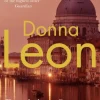 Death in a Strange Country: (Brunetti 2) (Bog, Paperback / softback, Engelsk) af Donna Leon