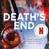 Death's End (Bog, Paperback / softback, Engelsk) af Cixin Liu