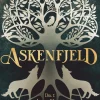 Del 1 af Askens Magikere: Askenfjeld (Ebog, epub, Dansk) af Anne Spanget-Larsen