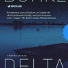 Delta Blues (Bog, Paperback, Dansk) af James Lee Burke