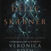 Delte skæbner (Lydbog, zip_mp3, Dansk) af Veronica Roth