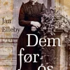 Dem før os (Bog, Paperback, Dansk) af Jan Elleby