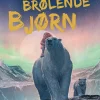 Den brølende bjørn (Bog, Hæftet, Dansk) af Hannah Gold