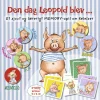 Den dag Leopold blev ... Et sjovt og lærerigt memory-spil om følelser (Spil, Materialekasse, Dansk) af Dina Gellert