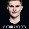 Den danske drage: Fortalt til Nikolaj Albrectsen (Lydbog, zip_mp3, Dansk) af Viktor Axelsen
