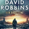 Den døde zone (Ebog, epub, Dansk) af David Robbins