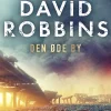 Den øde by (Ebog, epub, Dansk) af David Robbins