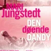 Den døende dandy (Lydbog, zip_mp3, Dansk) af Mari Jungstedt