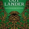 Den engelske kvinde 1-2: Outlander (Bog, Paperback, Dansk) af Diana Gabaldon