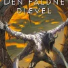 Den faldne djævel: Den Store Djævlekrig 6 (Ebog, epub, Dansk) af Kenneth Bøgh Andersen