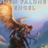 Den faldne engel: Den Store Djævlekrig 5 (Ebog, epub, Dansk) af Kenneth Bøgh Andersen
