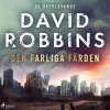 Den farliga färden (Lydbog, zip_mp3, Svensk) af David Robbins