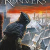 Den Fjerde Konveks (Bog, Hæftet, Dansk) af Morten Gottschalck