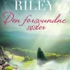 Den forsvundne søster (Lydbog, zip_mp3, Dansk) af Lucinda Riley