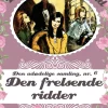 Den frelsende ridder (Lydbog, zip_mp3, Dansk) af Barbara Cartland