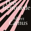 Den fremmede (Bog, Hardback, Dansk) af Albert Camus