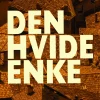 Den hvide enke (Lydbog, zip_mp3, Dansk) af Hans Lyngby Jepsen