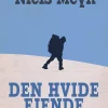 Den hvide fjende (Ebog, epub, Dansk) af Niels Meyn
