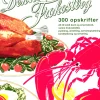 Den hvide frokostbog: 300 opskrifter sild, salater, æggeretter, fisk, kød, ost på 40 ... (Bog, Hæftet, Dansk)