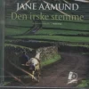 Den irske stemme - Lydbog (Lydbog, Dansk) af Jane Aamund