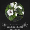 Den kloge kones husapotek (Bog, Paperback, Dansk) af Dorthe Lis Lindgaard-Thomsen