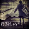 Den knuste tang-hest (Lydbog, zip_mp3, Dansk) af Helene Tursten