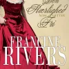 Den Kærlighed som Sætter Fri (Bog, Hardback, Dansk) af Francine Rivers