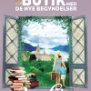 Den lille butik med de nye begyndelser (Ebog, epub, Dansk) af Jenny Colgan