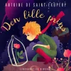 Den lille prins (Lydbog, zip_mp3, Dansk) af Antoine de Saint-Exupéry