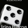 Den Magiske Terning (Ebog, pdf, Dansk) af Irina Bjøenø