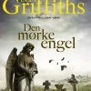 Den mørke engel: En Ruth Galloway-krimi (Ebog, epub, Dansk) af Elly Griffiths