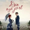 Den nye jarl: Ravenel-serien 1 (Lydbog, zip_mp3, Dansk) af Lisa Kleypas
