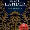 Den rejsende 1-2: Outlander (Bog, Paperback, Dansk) af Diana Gabaldon